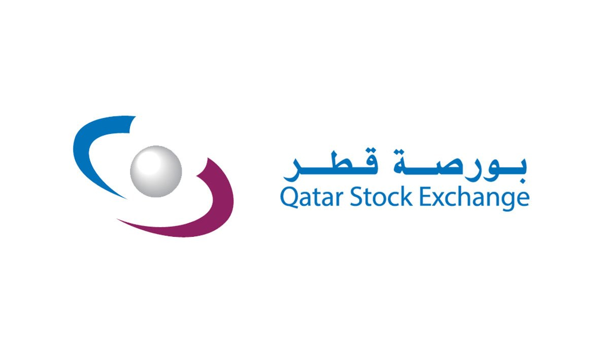 Qatar Stock Exchange